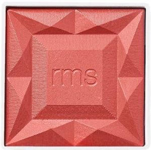 RMS Beauty ReDimension Hydra Powder Blush Refill Sangria produktbilde
