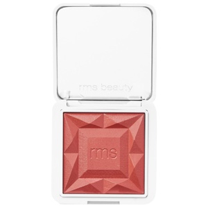 RMS Beauty ReDimension Hydra Powder Blush produktbillede
