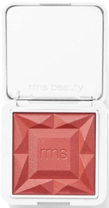 RMS Beauty ReDimension Hydra Powder Blush Sangria produktbilde