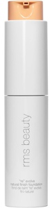 RMS Beauty ReEvolve Natural Finish Foundation 11,5 produktbilde