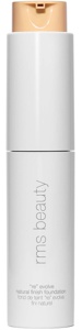 RMS Beauty ReEvolve Natural Finish Foundation 11 produktbilde