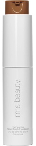 RMS Beauty ReEvolve Natural Finish Foundation 111 produktbilde