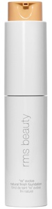RMS Beauty ReEvolve Natural Finish Foundation 22,5 produktbilde
