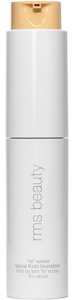RMS Beauty ReEvolve Natural Finish Foundation 22 produktbilde