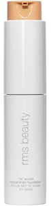 RMS Beauty ReEvolve Natural Finish Foundation 33 produktbilde