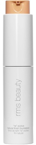 RMS Beauty ReEvolve Natural Finish Foundation 44 produktbilde