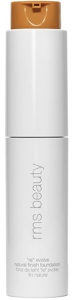RMS Beauty ReEvolve Natural Finish Foundation 66 produktbilde