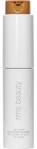RMS Beauty ReEvolve Natural Finish Foundation 77 produktbilde