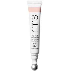 RMS Beauty ReFresh Eye Brightener SPF 30 Adore produkt bild