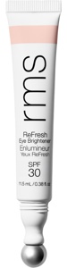 RMS Beauty ReFresh Eye Brightener SPF 30 Adore produktbilde