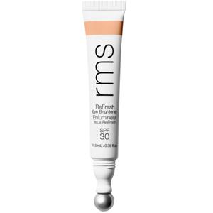 RMS Beauty ReFresh Eye Brightener SPF 30 Cherish produkt bild