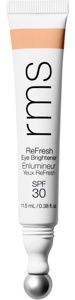 RMS Beauty ReFresh Eye Brightener SPF 30 Cherish produktbilde