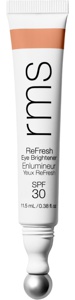 RMS Beauty ReFresh Eye Brightener SPF 30 produktbillede