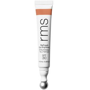 RMS Beauty ReFresh Eye Brightener SPF 30 Swoon produkt bild