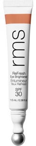 RMS Beauty ReFresh Eye Brightener SPF 30 Swoon produktbilde