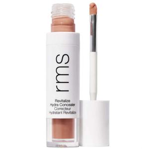 RMS Beauty Revitalize Hydra Concealer C017 produkt bild