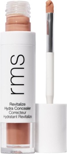 RMS Beauty Revitalize Hydra Concealer C017 produktbilde