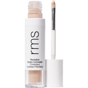 RMS Beauty Revitalize Hydra Concealer produktbillede
