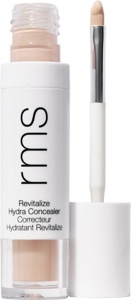 RMS Beauty Revitalize Hydra Concealer C02 produktbilde