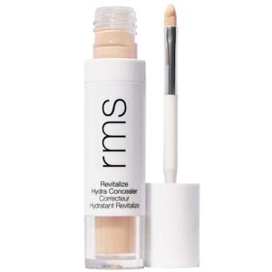 RMS Beauty Revitalize Hydra Concealer C05 produkt bild