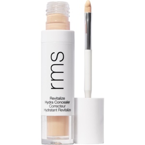 RMS Beauty Revitalize Hydra Concealer produktbillede