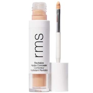 RMS Beauty Revitalize Hydra Concealer CN010 produkt bild