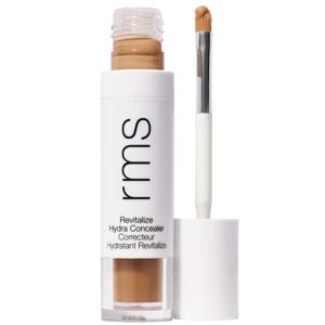 RMS Beauty Revitalize Hydra Concealer CN018 produkt bild