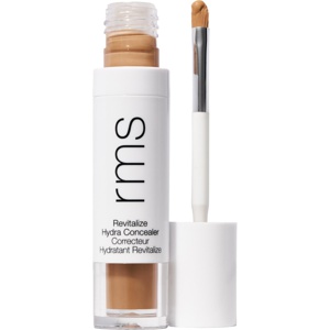 RMS Beauty Revitalize Hydra Concealer produktbillede
