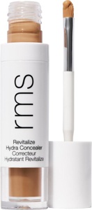 RMS Beauty Revitalize Hydra Concealer CN018 produktbilde