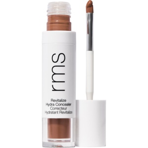 RMS Beauty Revitalize Hydra Concealer produktbillede