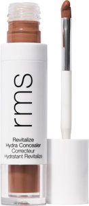 RMS Beauty Revitalize Hydra Concealer CN022 produktbilde