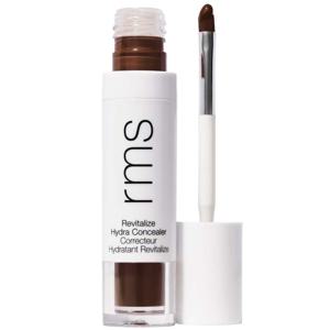 Revitalize Hydra Concealer produkt bild