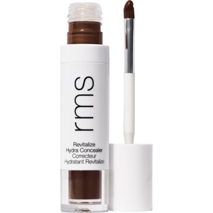 RMS Beauty Revitalize Hydra Concealer produktbillede