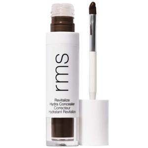 RMS Beauty Revitalize Hydra Concealer produkt bild