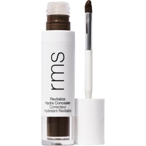 RMS Beauty Revitalize Hydra Concealer produktbillede