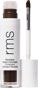 RMS Beauty Revitalize Hydra Concealer CN026 produktbilde
