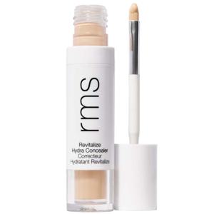 RMS Beauty Revitalize Hydra Concealer CN03 produkt bild