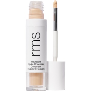 RMS Beauty Revitalize Hydra Concealer produktbillede