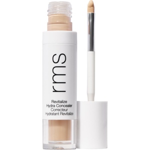 RMS Beauty Revitalize Hydra Concealer produktbillede