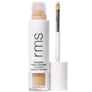 RMS Beauty Revitalize Hydra Concealer ON01 produkt bild