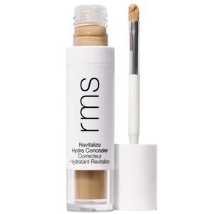 RMS Beauty Revitalize Hydra Concealer ON014 produkt bild
