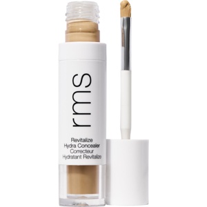 RMS Beauty Revitalize Hydra Concealer produktbillede