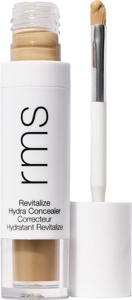 RMS Beauty Revitalize Hydra Concealer ON014 produktbilde