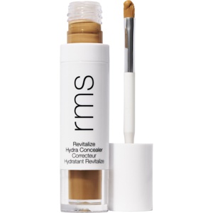 RMS Beauty Revitalize Hydra Concealer produktbillede