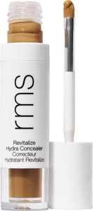 RMS Beauty Revitalize Hydra Concealer ON020 produktbilde