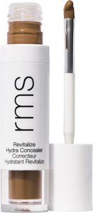 RMS Beauty Revitalize Hydra Concealer ON021 produktbilde