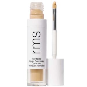 RMS Beauty Revitalize Hydra Concealer ON08 produkt bild