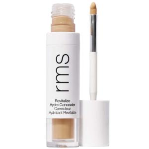 RMS Beauty Revitalize Hydra Concealer W013 produkt bild