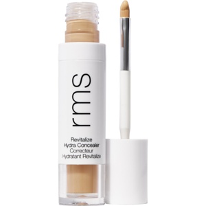 RMS Beauty Revitalize Hydra Concealer produktbillede