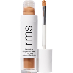 RMS Beauty Revitalize Hydra Concealer produktbillede